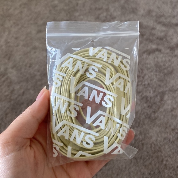 Vans Old Skool Pro BMX Shoes - Picture 6 of 6